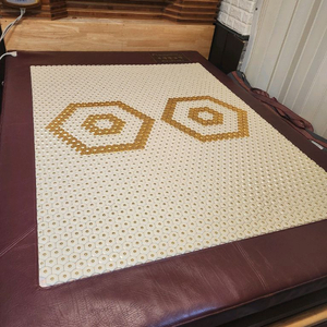 잠언의료기 2달사용 내고가능