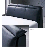 [321만>50만] 시몬스 Rowl 침대 프레임 라지킹LK (매트리스X)