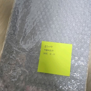 ACE모델링 1/7 수녀 에디스 피규어