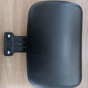 하워스 조디 헤드레스트