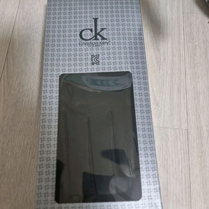 크리스찬키 ck 겨울용 가죽장갑판매