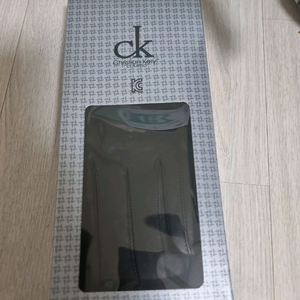 크리스찬키 ck 겨울용 가죽장갑판매