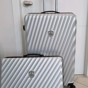 리치웨이 바이오매트 프로 +미니+베게