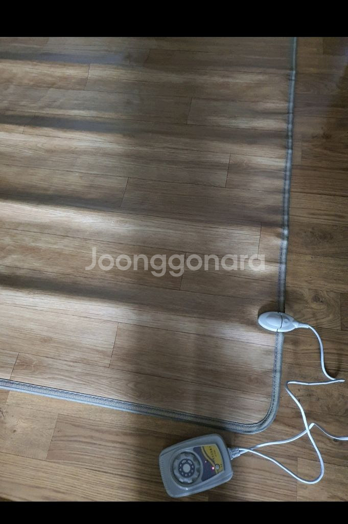 전기장판형 전기매트 저렴히 3만5천 그외 바의자 쓰신다면 덤--3