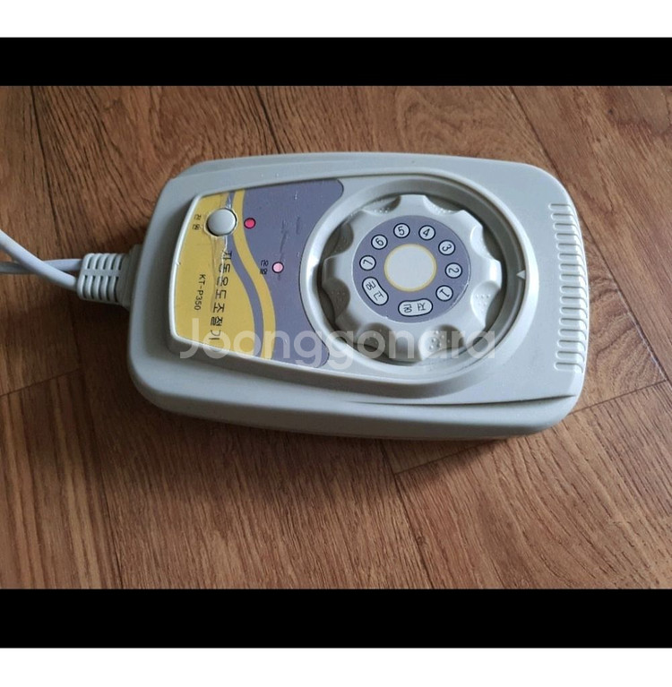 전기장판형 전기매트 저렴히 3만5천 그외 바의자 쓰신다면 덤--7