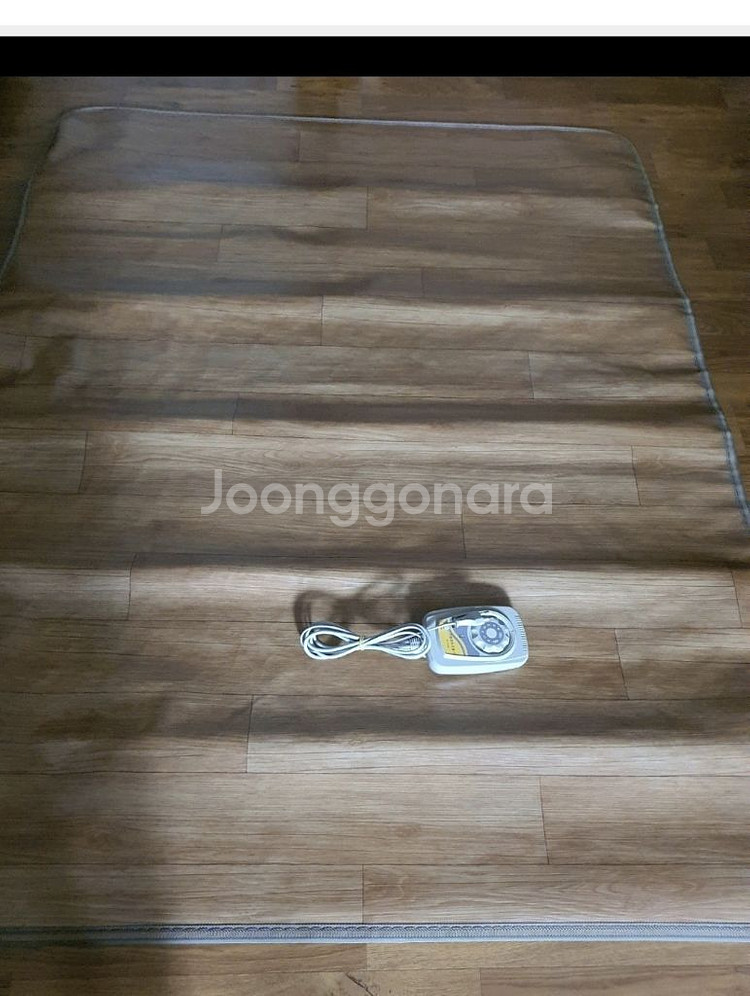 전기장판형 전기매트 저렴히 3만5천 그외 바의자 쓰신다면 덤--9