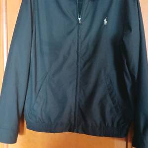 폴로바이스윙 잠바 이미지