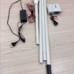 쉐이크본 층간소음 스피커 판매