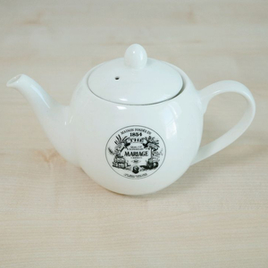 마리아쥬 프레르 티포트