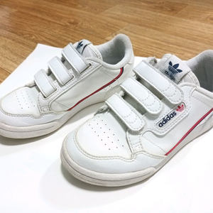 운동화4개,부츠,장화,샌들(일괄 판매합니다)