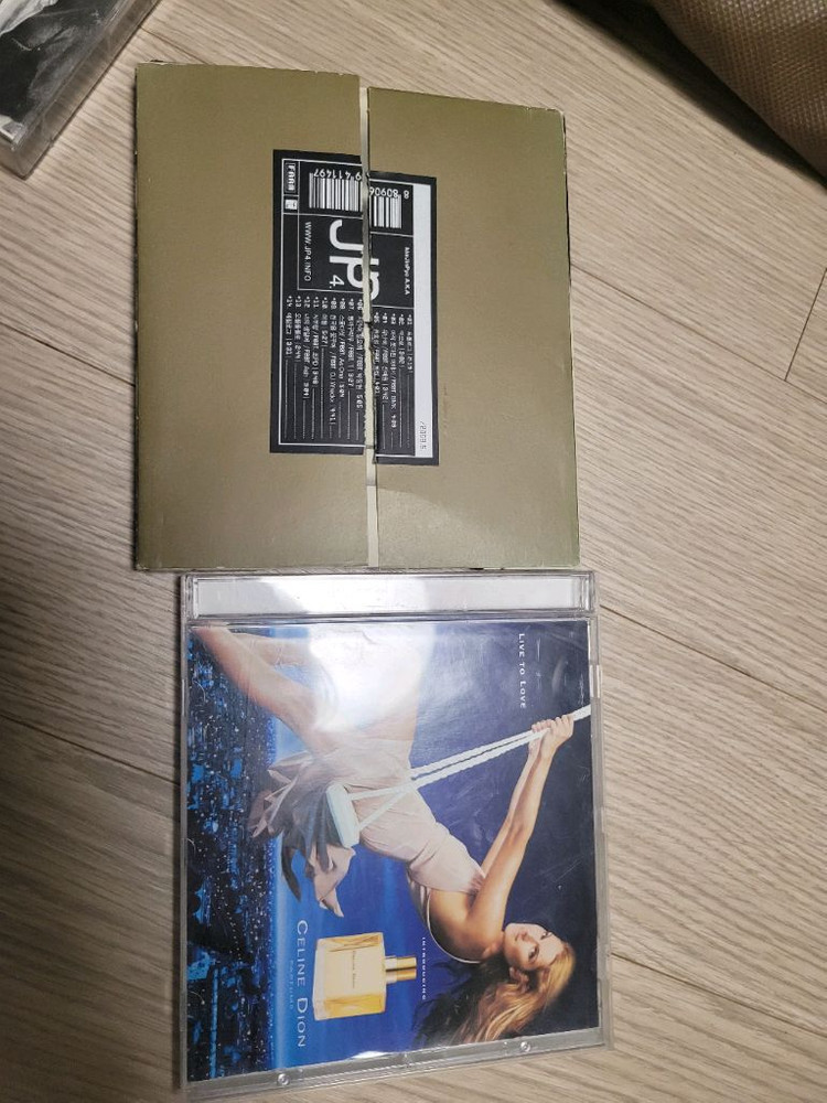 신화 GOD. 학교 y2k 케니지 테이프. 조성모 ses 김진표 cd--3