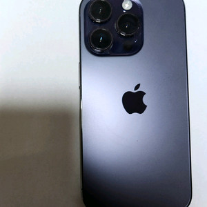 아이폰 14 프로 128