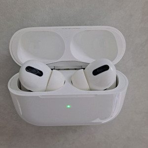 에어팟 프로 1세대