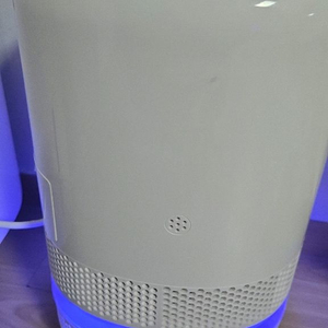 쿨린 스마트습도조절공기청정제습기CLㅡ8800