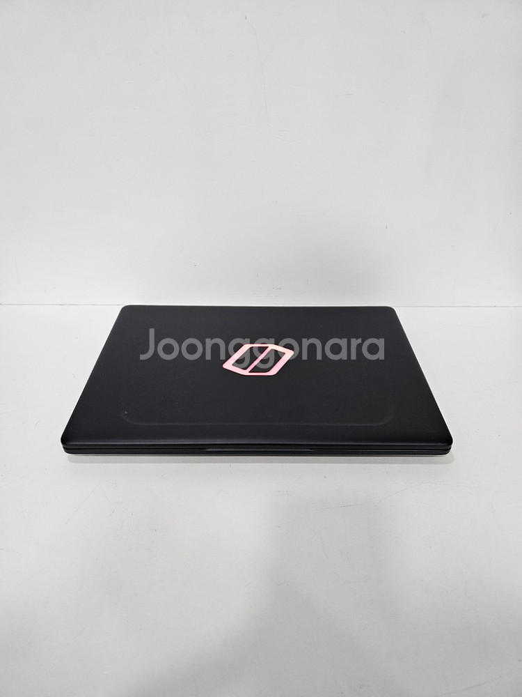 GTX1060!!고사양 삼성오디세이 15인치게이밍노트북--1