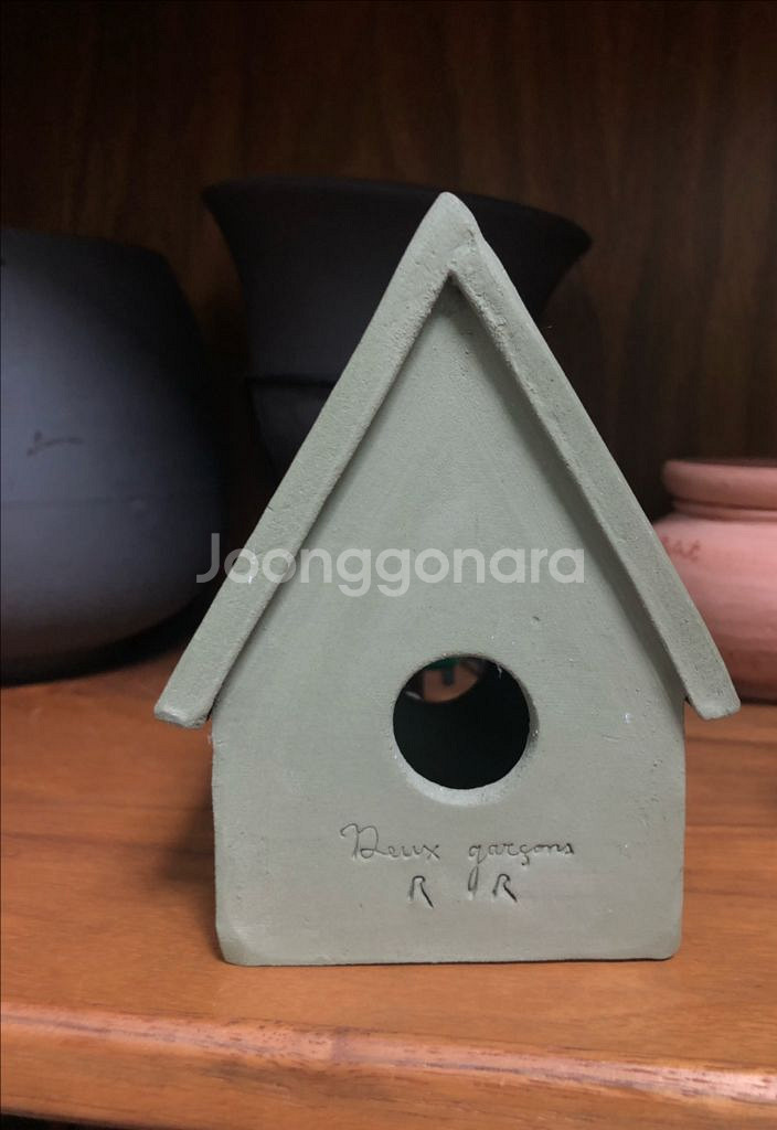 두갸르송 새집--0