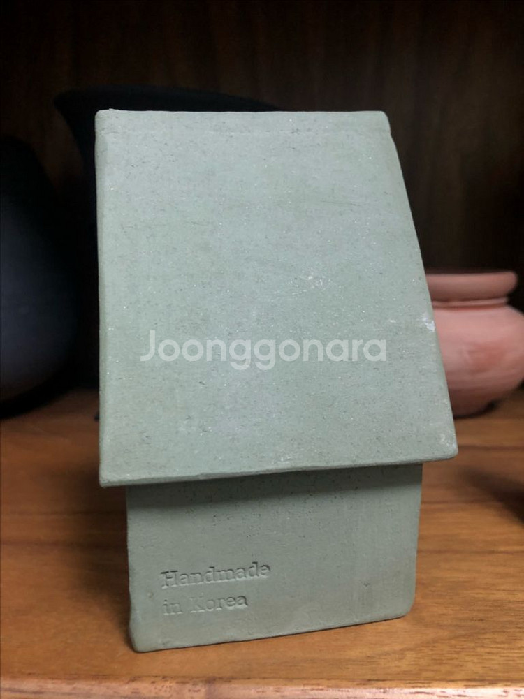 두갸르송 새집--3