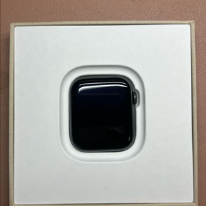 애플워치6 GPS 44mm A급