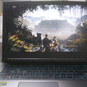 MSI 12세대 신형 게이밍 노트북/RTX2050