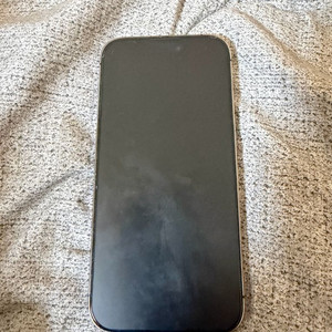 아이폰 14 프로 256GB 딥퍼플