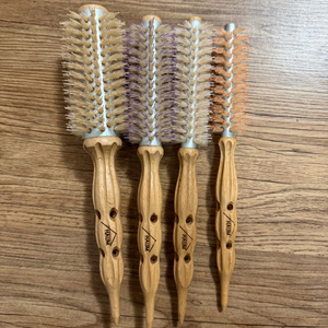 하움 롤빗 s m L 뿌리