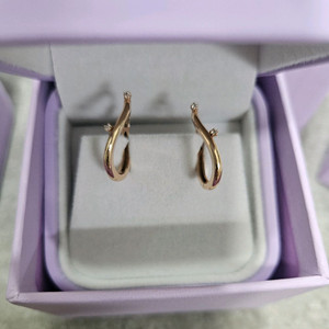 골든듀 애플블러썸3