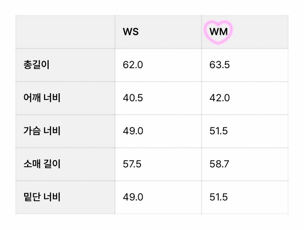 [새상품/오늘만 할인/무배]세터 스트라이프 피케 폴로--4