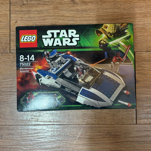 인천) 중고레고 여러가지 팝니다. (키마, 넥소나이츠, 닌자고, 스피드 챔피언, 테크닉등) | 중고나라 - 안심되는 중고거래, image size:768x1024