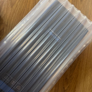 한성 HMA100 모니터암