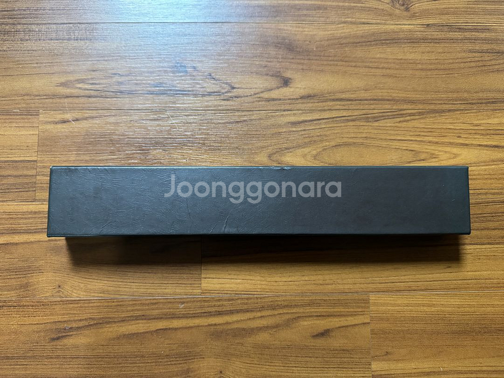 해리포터 지팡이 (영국정품)--3