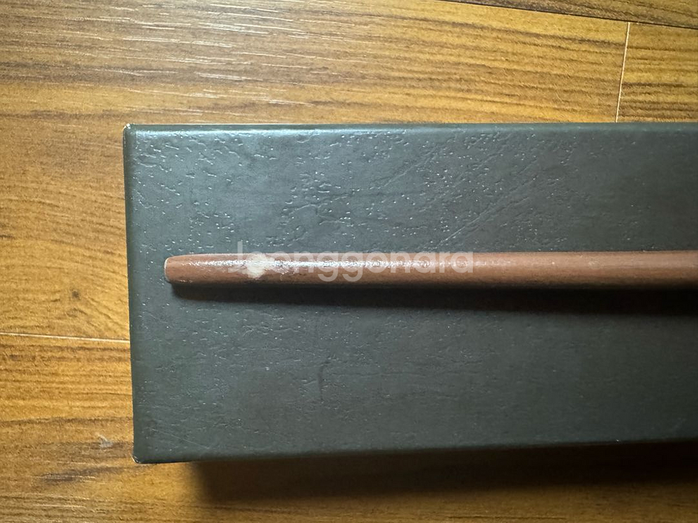 해리포터 지팡이 (영국정품)--5