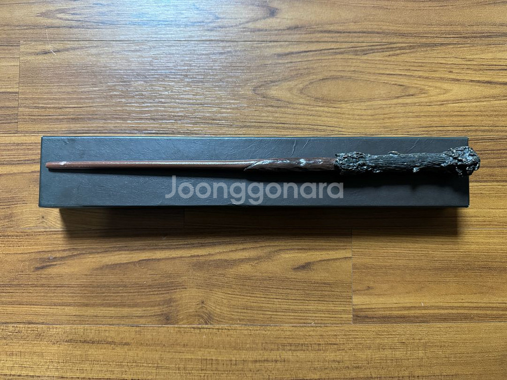 해리포터 지팡이 (영국정품)--6