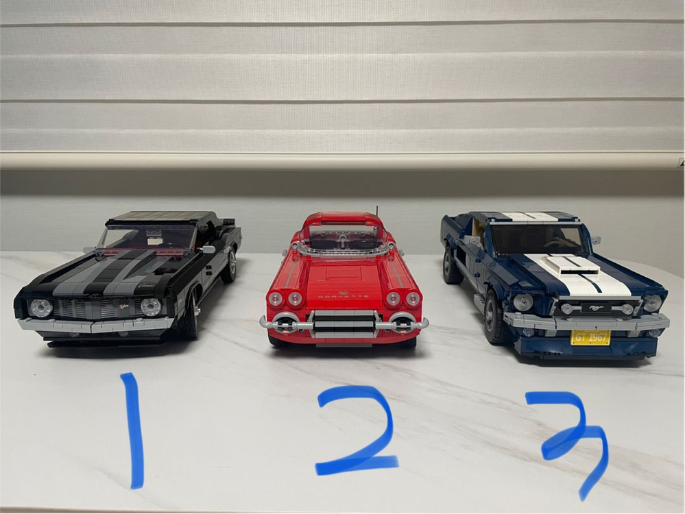 레고 정리합니다 (10220 76897 76920)--1