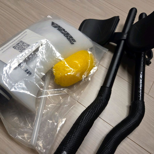 프로파일디자인 에어로바(티티바)