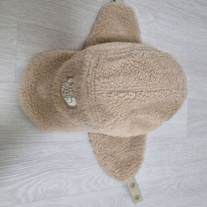 <새상품>노스페이스 겨울 모자 (무배)