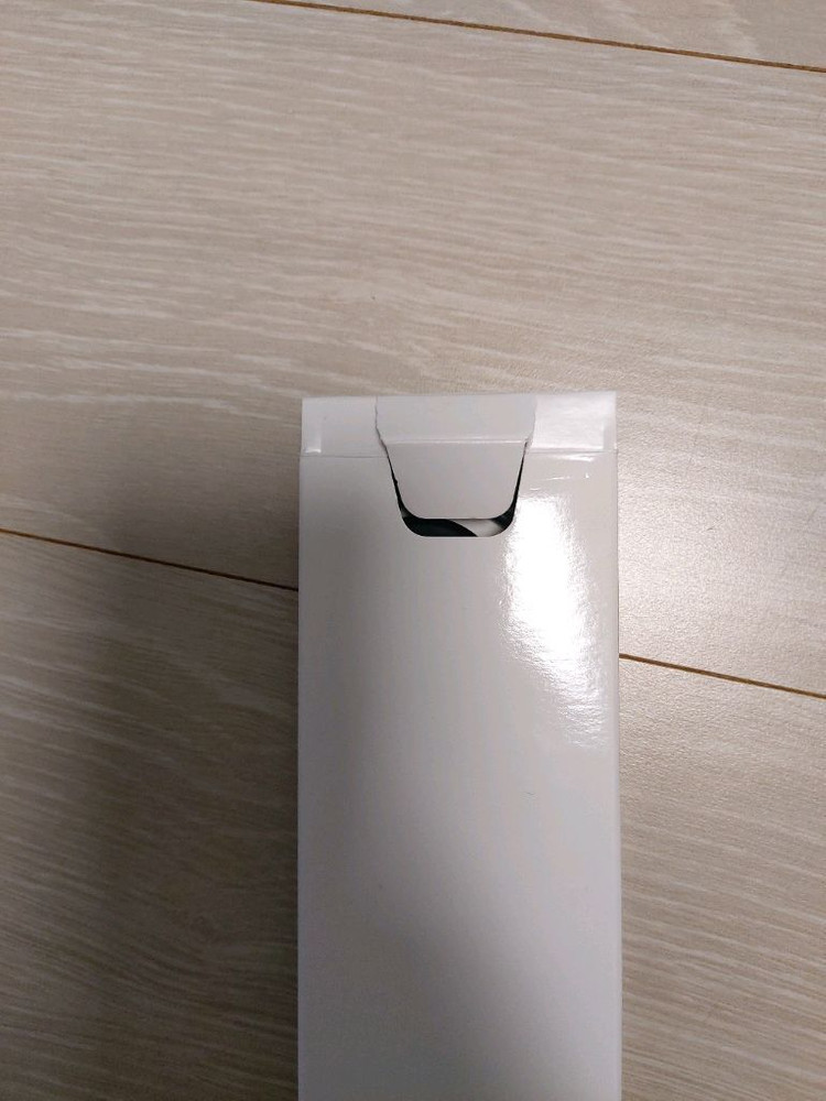 갤럭시 워치4 클래식 46mm 실버--2