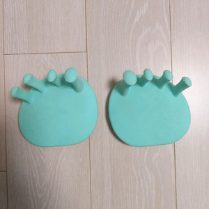 필라스본 자세교정 다리교정 발교정