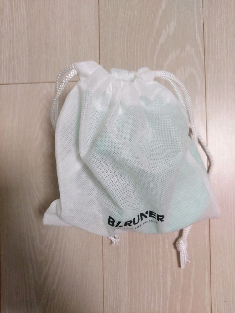 필라스본 자세교정 다리교정 발교정--1