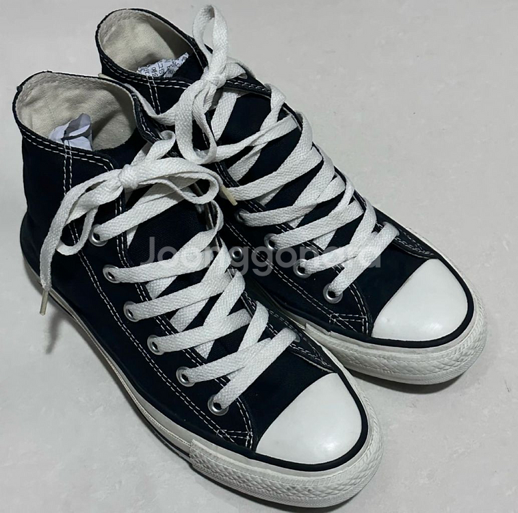 컨버스 235 3개 일괄--4