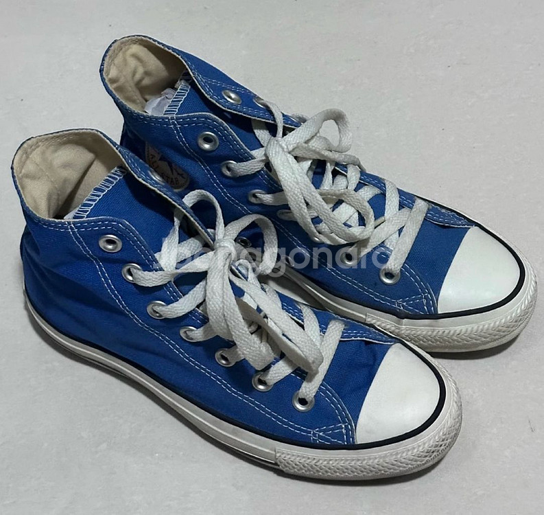 컨버스 235 3개 일괄--6