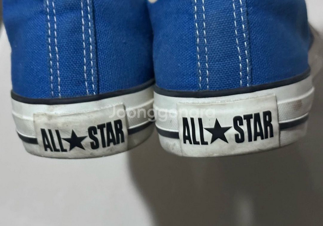 컨버스 235 3개 일괄--7