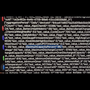 아이패드프로 5세대 M1 셀룰러 256g +에펜2 +케이스
