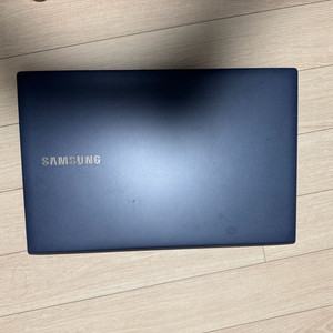 삼성노트북 870Z5G/880Z5F 팝니다