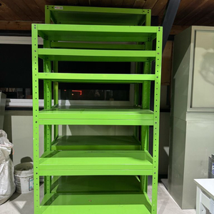 튼튼한 진열대판매