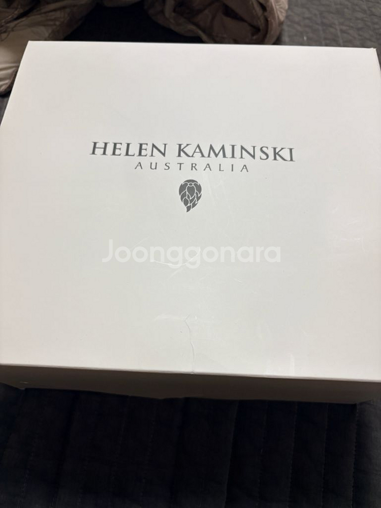 헬렌카민스키 비앙카--3