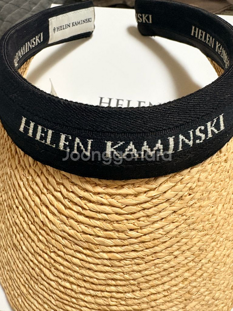 헬렌카민스키 비앙카--4