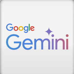 구글 Google Ai Pro 요금제 개인 1년이용권 Gemini 제미나이 제미니