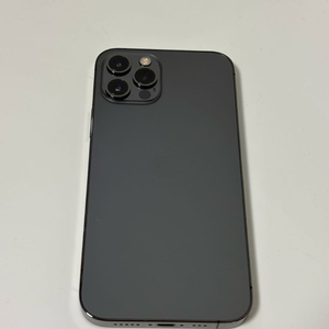 아이폰12프로 128기가 A급 자급제