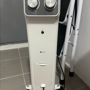 롯데알미늄 라디에이터 LAT900