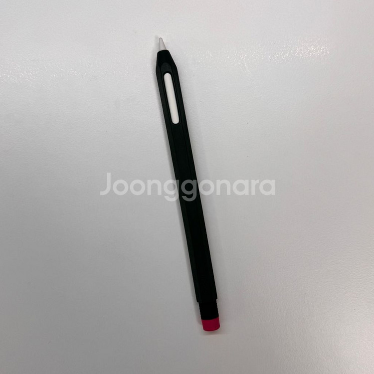 아이패드 프로 11 4세대M2 128GB 실버 셀룰러 + 애플펜슬2--5